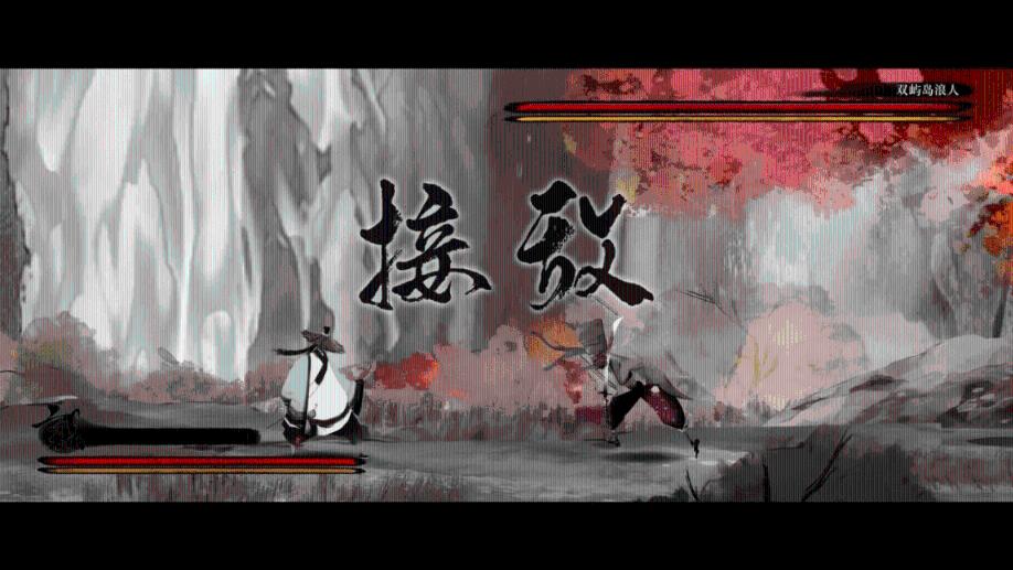 《大江大河3》又火了!剧情紧凑看点足,不愧是公认的年代剧王炸