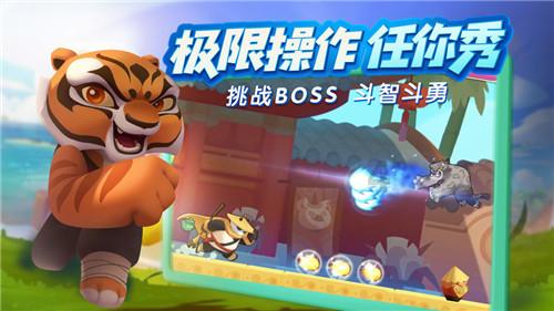 你觉得有必要给中小学生增设春秋假吗？