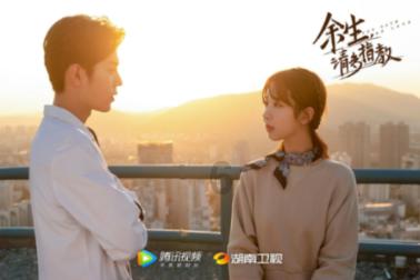 落马女州长痛哭忏悔:愧对父母每年准备的“青菜煮白豆腐”年夜菜