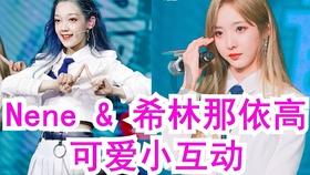 皖通科技(002331.SZ):2023年度预亏4989.24万元–9410.08万元