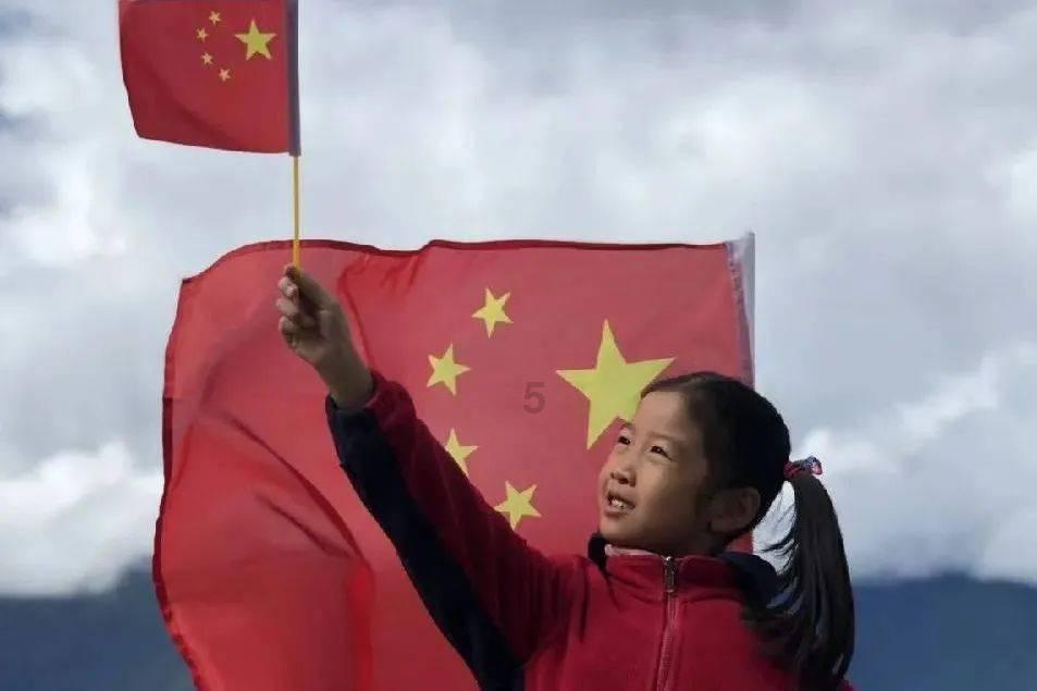小仙女大逃脱