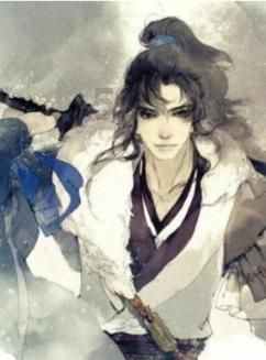 有种“遗传”叫王宝强儿子，避开父母缺点继承优点，被赞很会长，长得如何？游戏画面