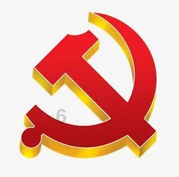 燃烧吧大脑装瓶子游戏