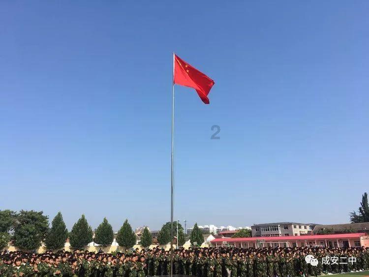 王凯旋李建强等书法名家走进赞皇送春联