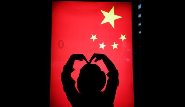 离婚2次、前女友自杀、事业滑坡、患抑郁症，金凯瑞的日子不好过