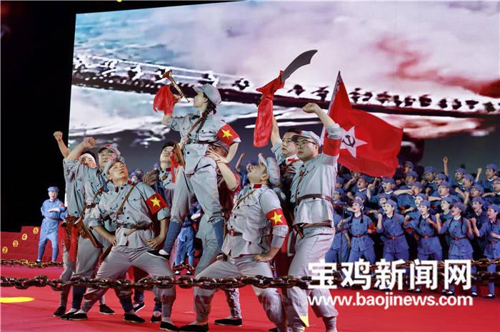 老实人为什么一发怒就会上新闻被媒体爆料，媒体为什么会经常爆料这样的事？游戏画面