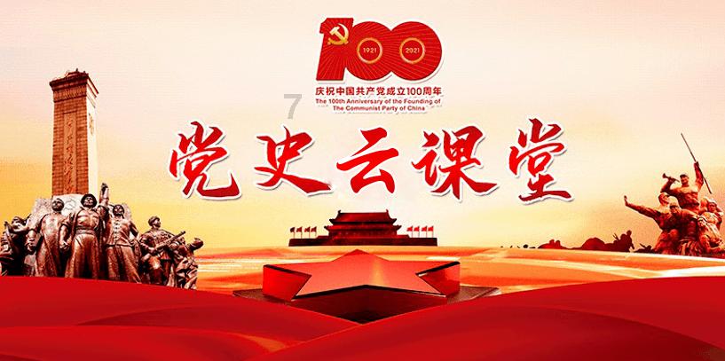 杨幂或主演新剧《ICU48小时》,朱一龙不是男一号,剧名也换了