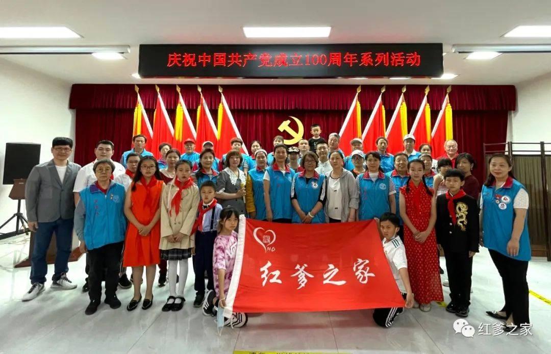 人生最好的活法,是做对这三件事