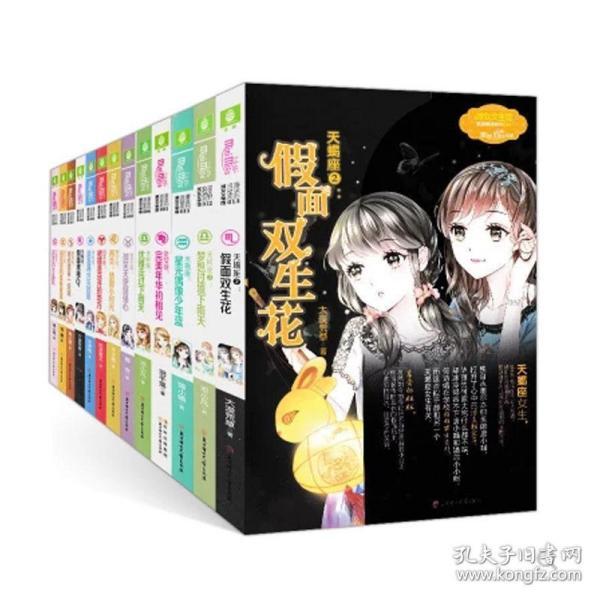 华为Mate X5:高端用户首选 引领折叠屏手机新潮流